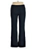 Nike Blue Active Pants Size XXL - photo 2