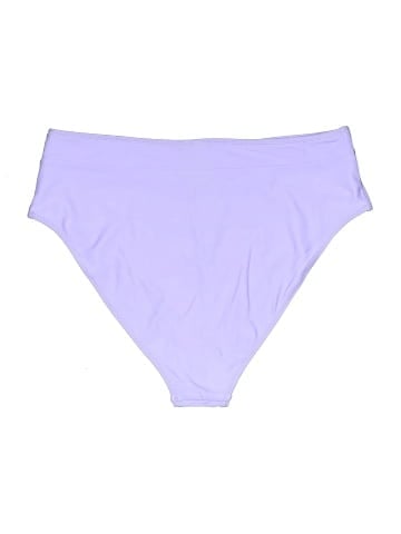 Cupshe Swimsuit Bottoms (view 2)