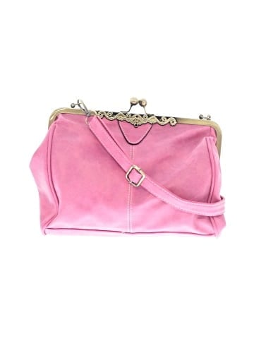 Unbranded Crossbody Bag (view 1)