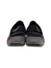 Clarks Gray Flats Size 7 - photo 2