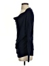 Maurices Blue Pullover Sweater Size XS - photo 5