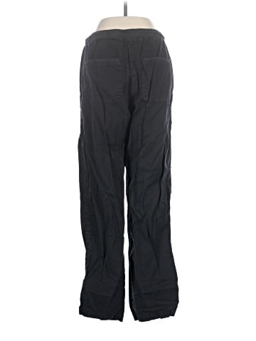 Velvet by Graham & Spencer Casual Pants (view 2)