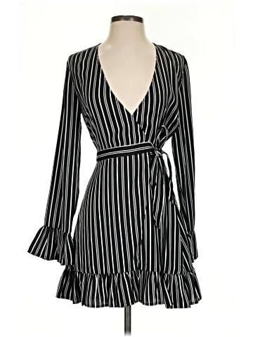 The Fifth Label Casual Dress (view 1)