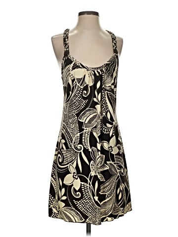 Trixxi Cocktail Dress (view 1)