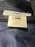 Vertigo Paris Gray Blazer Size L - photo 6