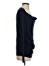 Maurices Blue Pullover Sweater Size XS - photo 4