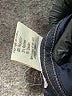 Vertigo Paris Gray Blazer Size L - photo 7
