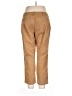 J.Crew Solid Tan Khakis Size 31 waist (petite) - photo 2