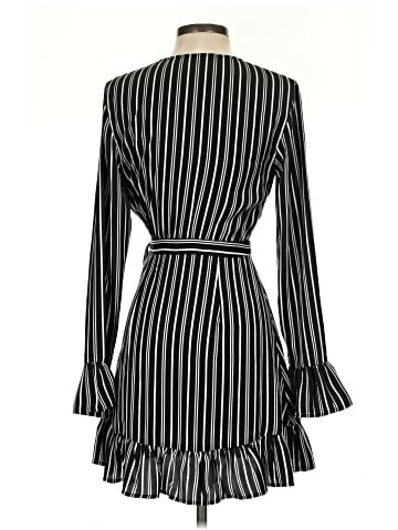 The Fifth Label Casual Dress (view 2)