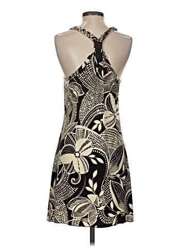 Trixxi Cocktail Dress (view 2)