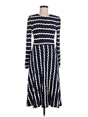 Boden Casual Dress (view 1)