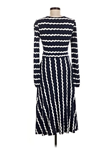 Boden Casual Dress (view 2)