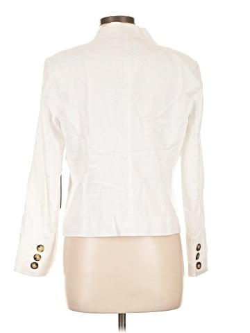Tahari Blazer (view 2)