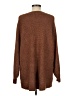 American Eagle Outfitters Brown Pullover Sweater Size M - photo 2