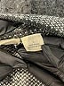 Moth Checkered-gingham Gray Pullover Sweater Size L - photo 7