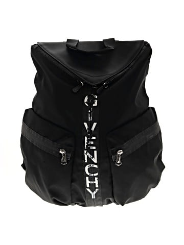 Givenchy Backpack (view 1)