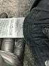 Gap Black Jeans Size 26 waist - photo 5
