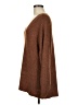 American Eagle Outfitters Brown Pullover Sweater Size M - photo 5