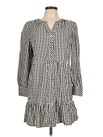 Ann Taylor LOFT Casual Dress (view 1)
