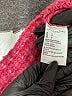 American Eagle Outfitters Pink Pullover Sweater Size L - photo 8