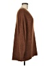 American Eagle Outfitters Brown Pullover Sweater Size M - photo 4