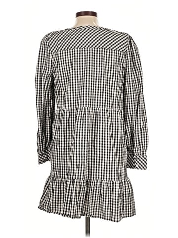 Ann Taylor LOFT Casual Dress (view 2)