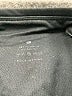 Unbranded Black Active Pants Size L - photo 7