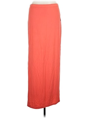 MICHAEL Michael Kors Casual Skirt (view 1)
