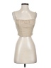 Zara Tan Tube Top Size XS - photo 1