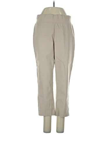 PASSPORTS Casual Pants (view 1)