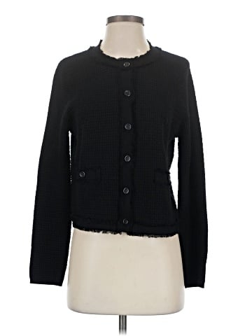 Adrianna Papell Cardigan (view 1)