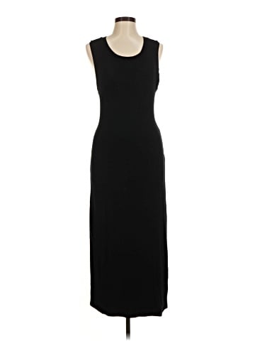 Bobeau Casual Dress (view 1)