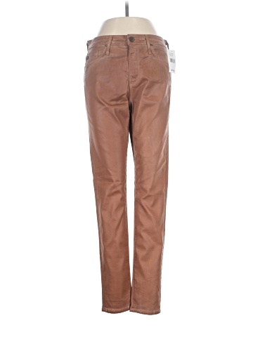 Adriano Goldschmied Khakis (view 1)