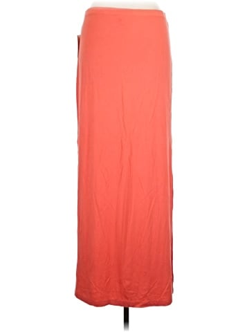 MICHAEL Michael Kors Casual Skirt (view 2)