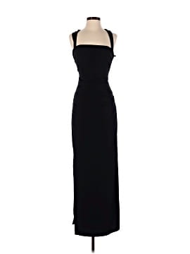 Laundry By Shelli Segal Cocktail Dress