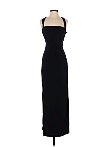 Laundry by Shelli Segal Cocktail Dress (view 1)