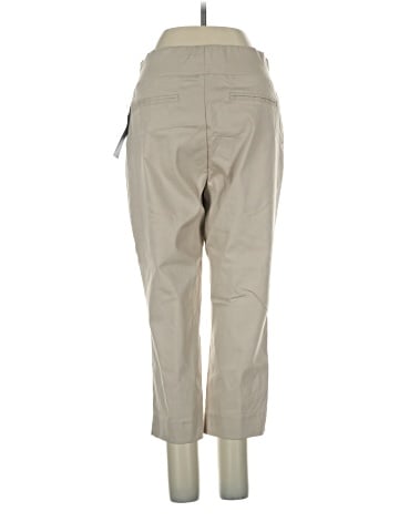 PASSPORTS Casual Pants (view 2)