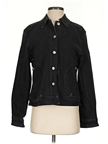 LAFEI NIER Jacket (view 1)