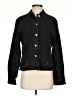 LAFEI NIER Black Jacket Size S - photo 1