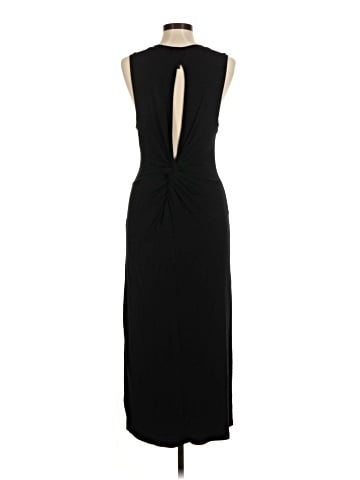 Bobeau Casual Dress (view 2)