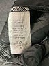 Papaya 100% Polyester Black Cocktail Dress Size M - photo 8
