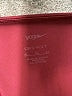 Nike Burgundy Active Pants Size XL - photo 4