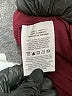Nike Burgundy Active Pants Size XL - photo 5