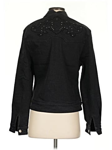 LAFEI NIER Jacket (view 2)