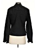 LAFEI NIER Black Jacket Size S - photo 2