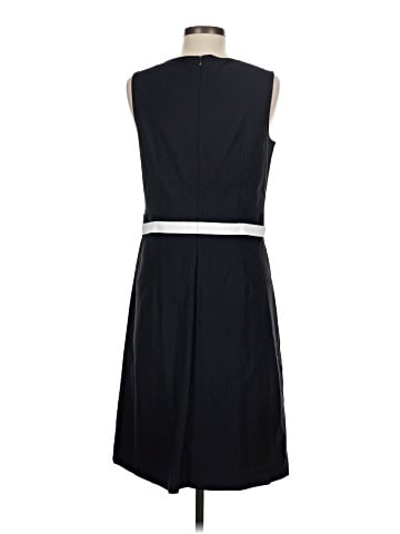 Sara Campbell Casual Dress (view 2)