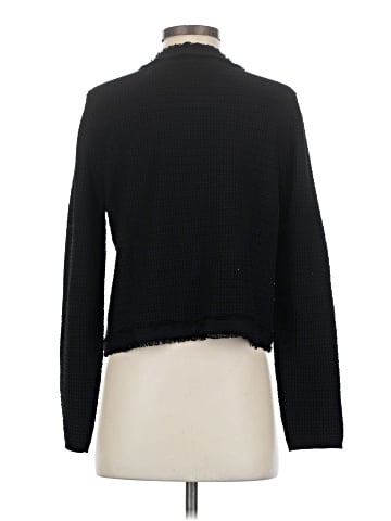 Adrianna Papell Cardigan (view 2)