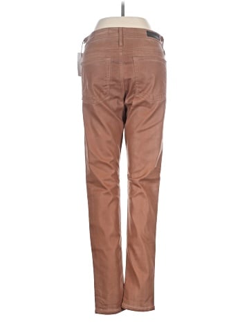 Adriano Goldschmied Khakis (view 2)