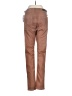 Adriano Goldschmied Brown Khakis Size 26 waist - photo 2