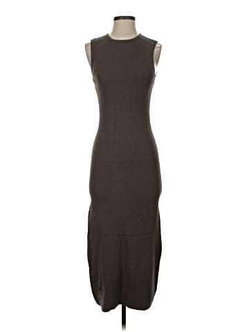Electric & Rose Casual Dress (view 1)